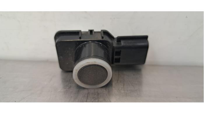 Capteur PDC Suzuki Swift