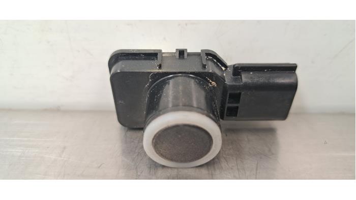 Capteur PDC Suzuki Swift