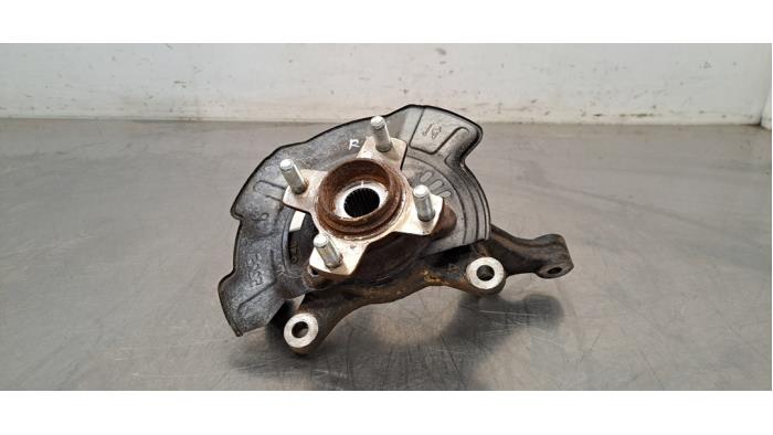 Joint avant droit Suzuki Swift