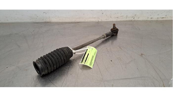 Barre d&#039;accouplement droite Suzuki Swift
