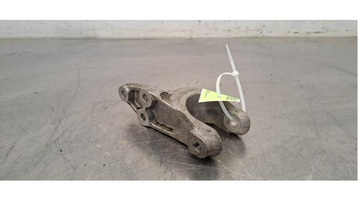 Support moteur Suzuki Swift