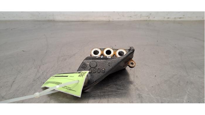 Support moteur Suzuki Swift