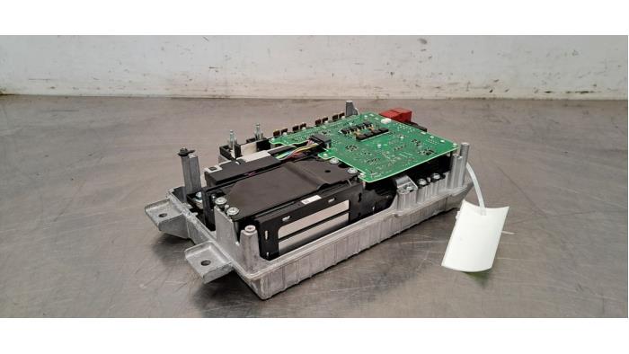 Module (divers) Suzuki Swift