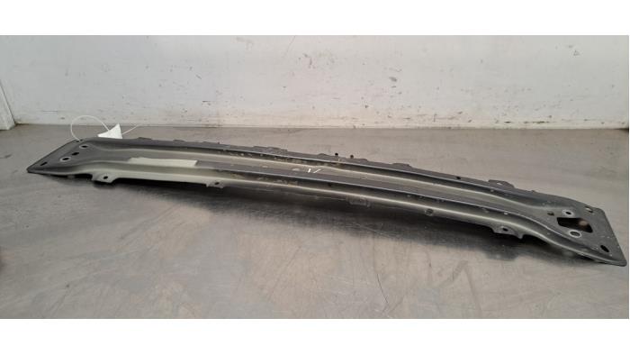 Support (divers) Suzuki Swift