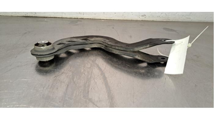 Bras de suspension arrière gauche Mercedes CLA