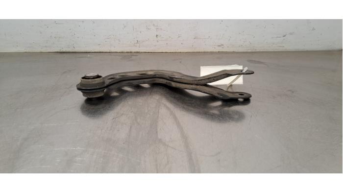 Bras de suspension arrière droit Mercedes CLA