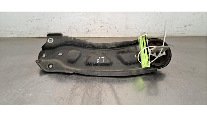 Bras de suspension arrière gauche Mercedes CLA
