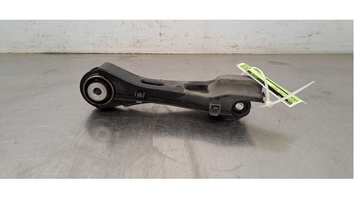 Bras de suspension arrière gauche Mercedes CLA