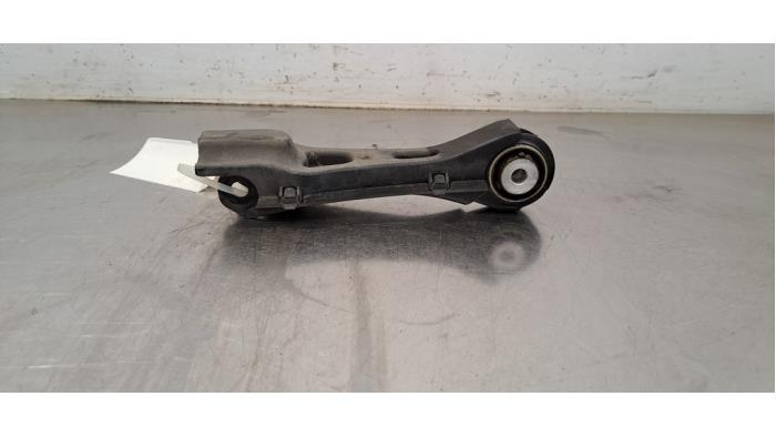 Bras de suspension arrière droit Mercedes CLA