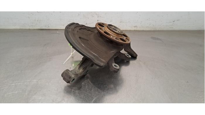 Joint avant gauche Mercedes CLA