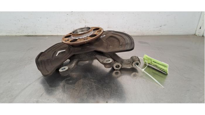 Joint avant droit Mercedes CLA