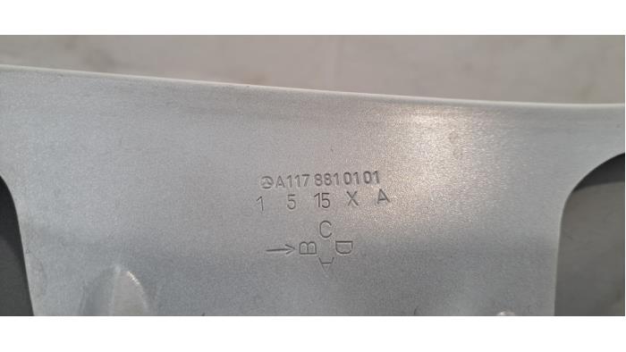 part