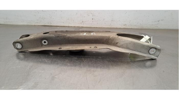 Bras de suspension arrière gauche Mercedes CLA