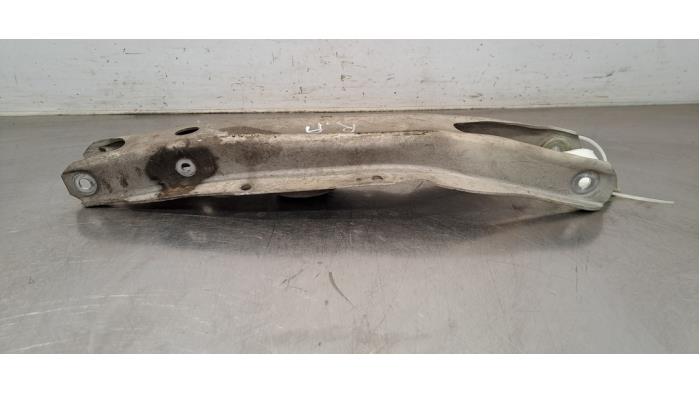 Bras de suspension arrière droit Mercedes CLA