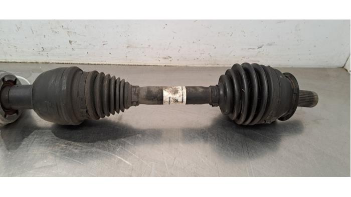 part