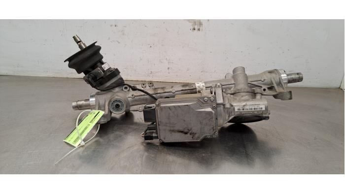 Boîtier de direction assistée Mercedes CLA