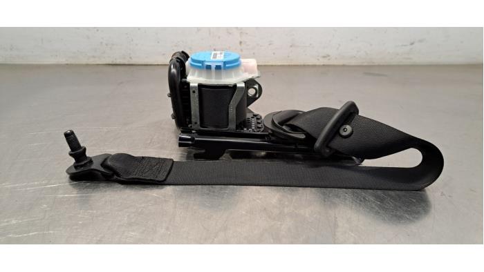 Ceinture de sécurité avant droite Mercedes CLA