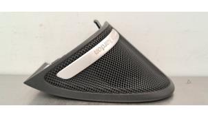 Gebruikte Luidspreker Mercedes CLA (117.3) 1.6 CLA-200 16V Prijs € 54,45 Inclusief btw aangeboden door Autohandel Didier