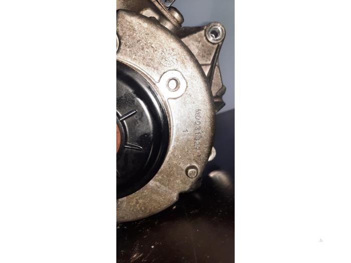 part