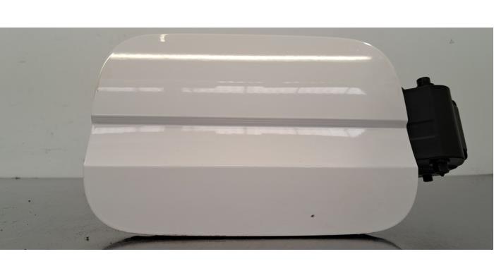 Clapet réservoir Audi A4