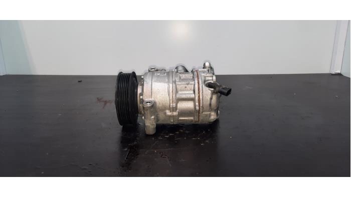 Pompe clim Audi Q5