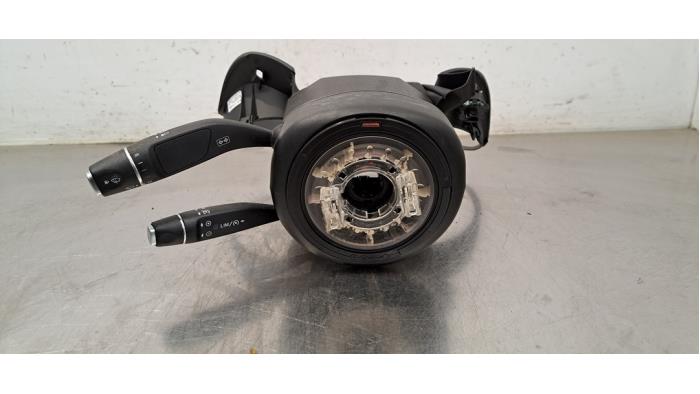Commutateur combi colonne de direction Mercedes CLA