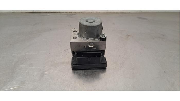 Pompe ABS Mercedes CLA