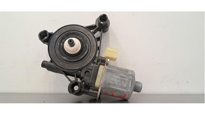 Moteur de vitre portière Audi A4