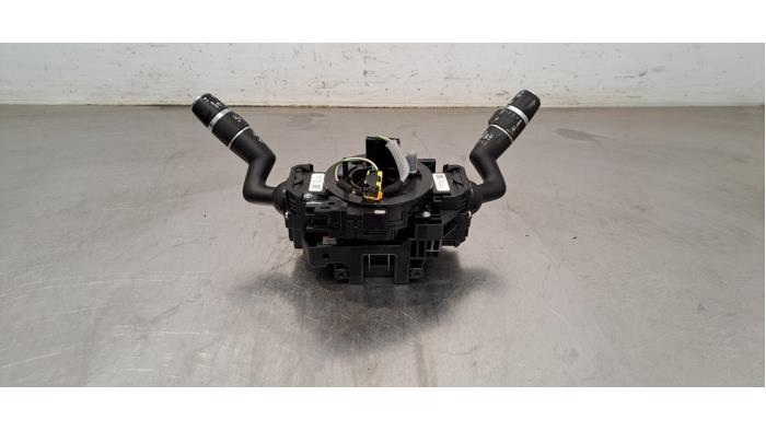 Commutateur combi colonne de direction Landrover Range Rover