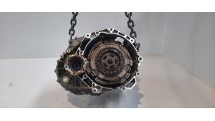 Gebruikte Automaatbak Audi A3 Sportback (8YA) 1.0 30 TFSI 12V Prijs € 1.875,50 Inclusief btw aangeboden door Autohandel Didier