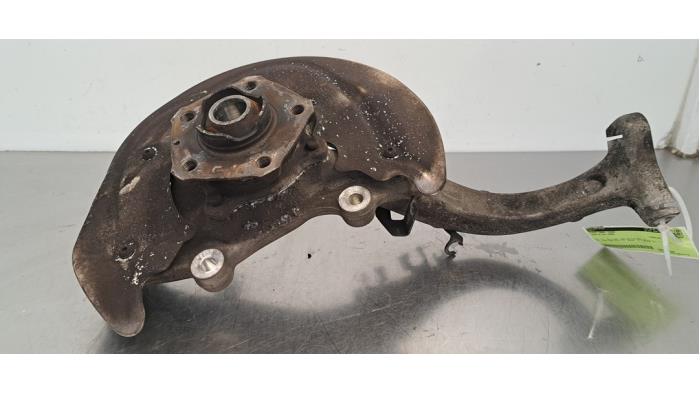 Joint avant gauche Audi A4