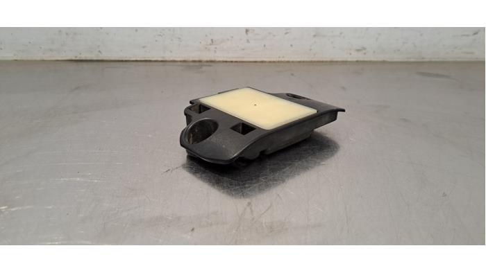 Capteur radar Landrover Range Rover