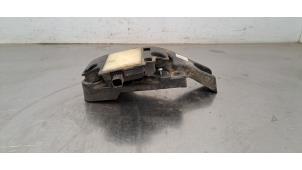 Gebruikte Radar sensor Landrover Range Rover Velar (LY) 2.0 D180 AWD Prijs € 266,20 Inclusief btw aangeboden door Autohandel Didier