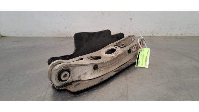 Bras de suspension arrière droit Audi A4