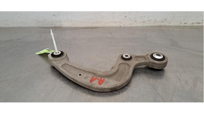 Bras de suspension arrière droit Audi A4