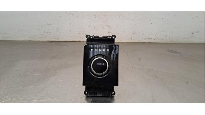 Interrupteur de position boîte de vitesse automatique Landrover Range Rover