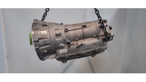 Gebruikte Automaatbak BMW M3 Touring (G81) 3.0 Competition xDrive Turbo 24V Prijs € 5.505,50 Inclusief btw aangeboden door Autohandel Didier