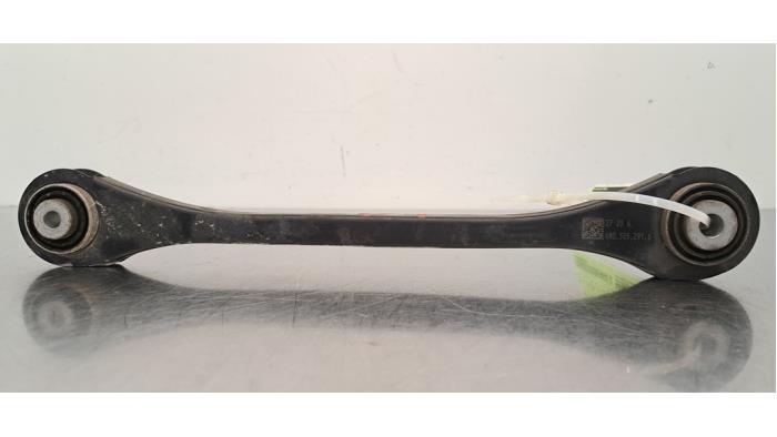 Bras de suspension arrière gauche Audi A4