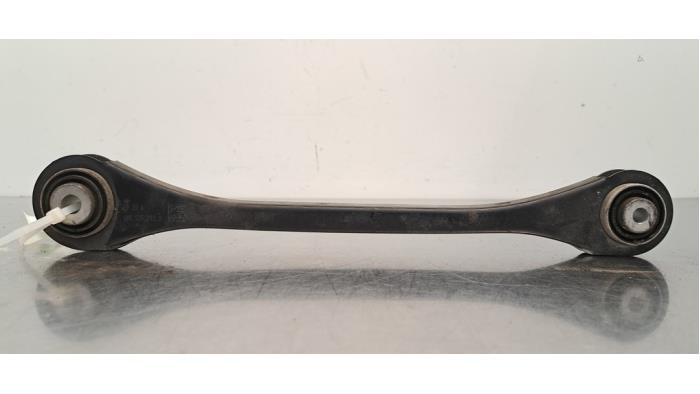 Bras de suspension arrière droit Audi A4