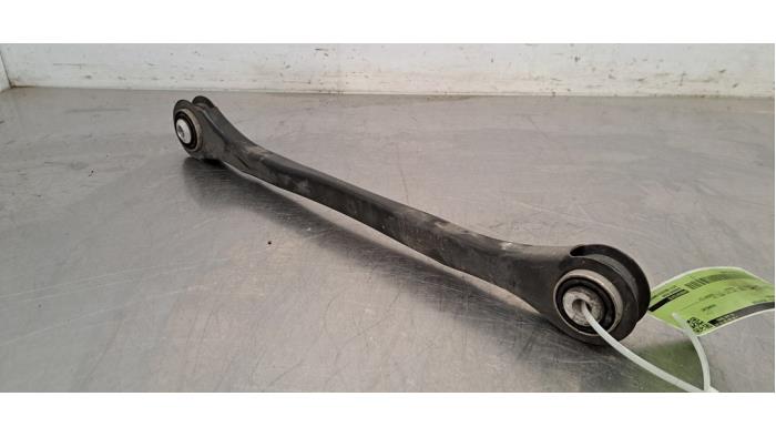 Bras de suspension arrière droit Audi A4