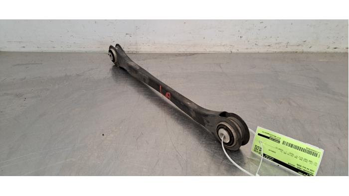 Bras de suspension arrière gauche Audi A4