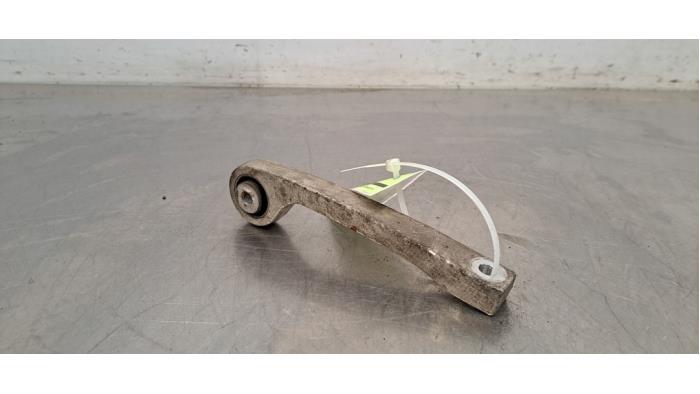 Bras de suspension arrière droit Audi A4