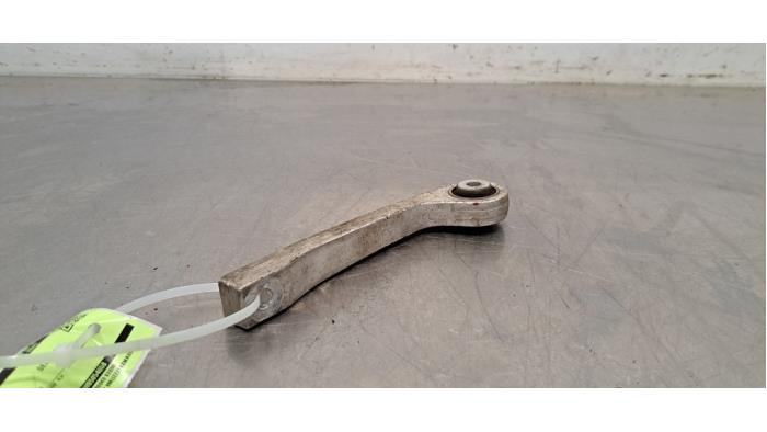 Bras de suspension arrière gauche Audi A4