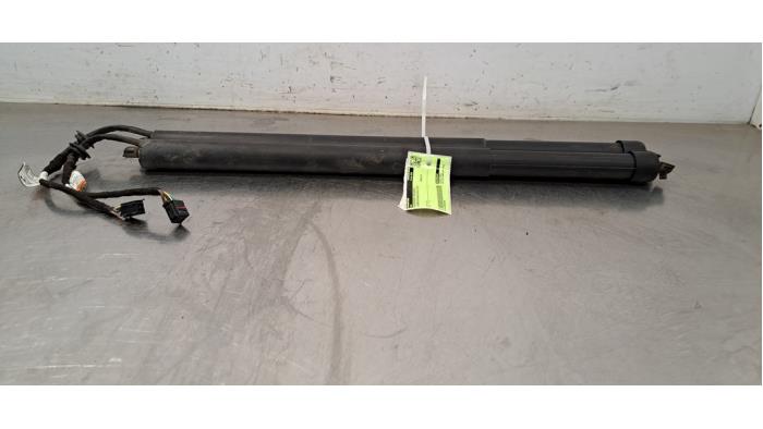 Kit amortisseur couvercle coffre Landrover Range Rover