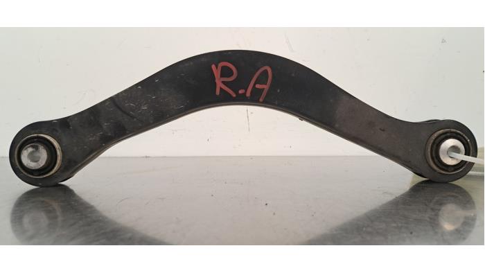 Bras de suspension arrière droit Audi A4