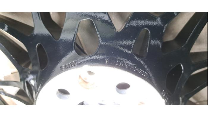 part
