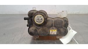 Gebruikte Expansievat Landrover Range Rover Velar (LY) 2.0 D180 AWD Prijs € 30,25 Inclusief btw aangeboden door Autohandel Didier