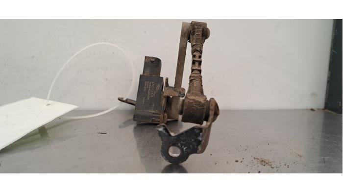 part