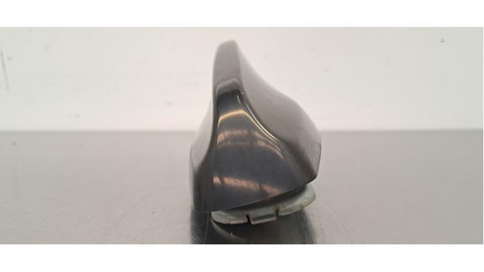 Antenne Landrover Range Rover