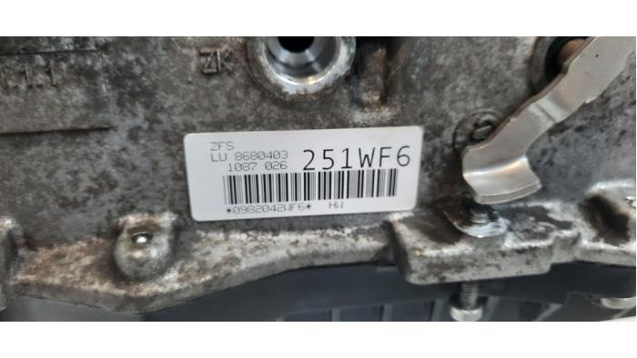 part